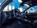 2026 Porsche Macan T