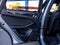 2026 Porsche Macan T