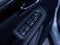 2026 Porsche Macan T