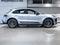 2026 Porsche Macan T