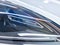 2026 Porsche Macan T