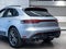 2026 Porsche Macan T