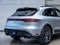 2026 Porsche Macan T