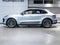 2026 Porsche Macan T