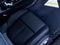 2026 Porsche Macan T