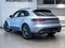 2026 Porsche Macan T
