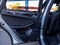 2026 Porsche Macan T