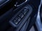 2026 Porsche Macan T