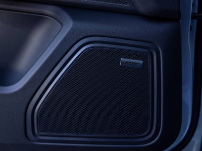 2026 Porsche Macan T