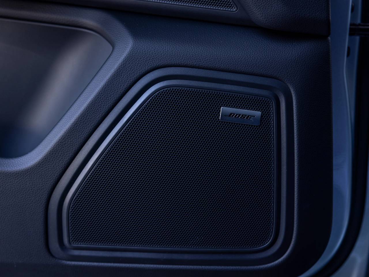 2026 Porsche Macan T