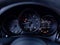 2026 Porsche Macan T