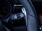 2026 Porsche Macan T