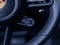 2026 Porsche Macan T