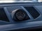 2026 Porsche Macan T