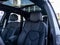 2026 Porsche Macan T