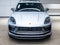 2026 Porsche Macan T
