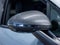 2026 Porsche Macan T