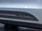 2026 Porsche Macan T