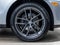 2026 Porsche Macan T