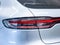 2026 Porsche Macan T