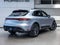 2026 Porsche Macan T