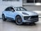 2026 Porsche Macan T