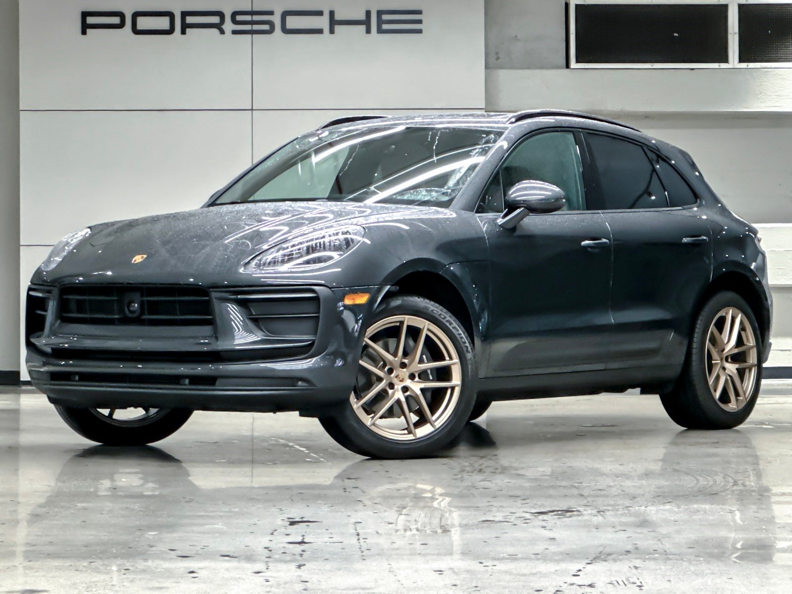 indiGO Auto Group PreOwned Luxury and Exotic Cars California