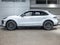 2026 Porsche Macan Macan T