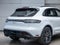 2026 Porsche Macan Macan T