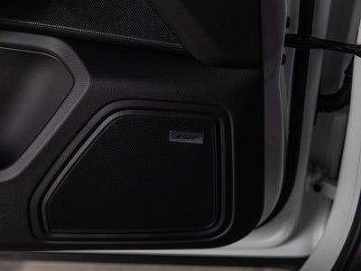 2026 Porsche Macan Macan T