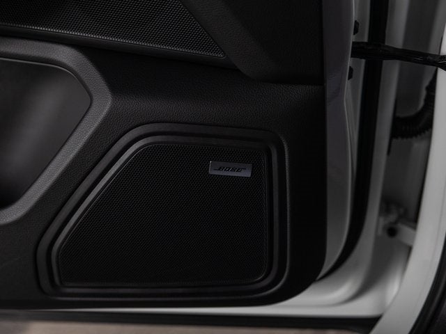 2026 Porsche Macan Macan T