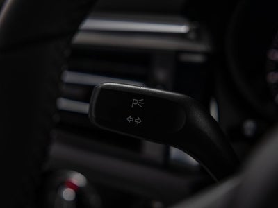 2026 Porsche Macan Macan T