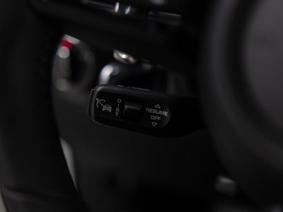 2026 Porsche Macan Macan T