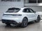 2026 Porsche Macan Macan T
