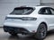 2026 Porsche Macan Macan T