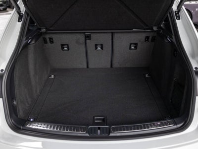 2026 Porsche Macan Macan T