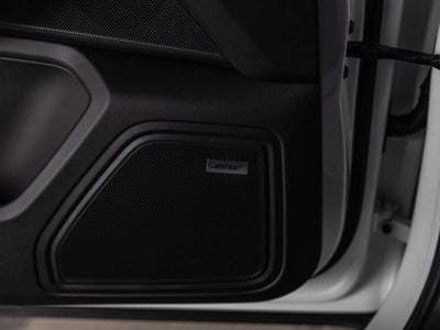 2026 Porsche Macan Macan T