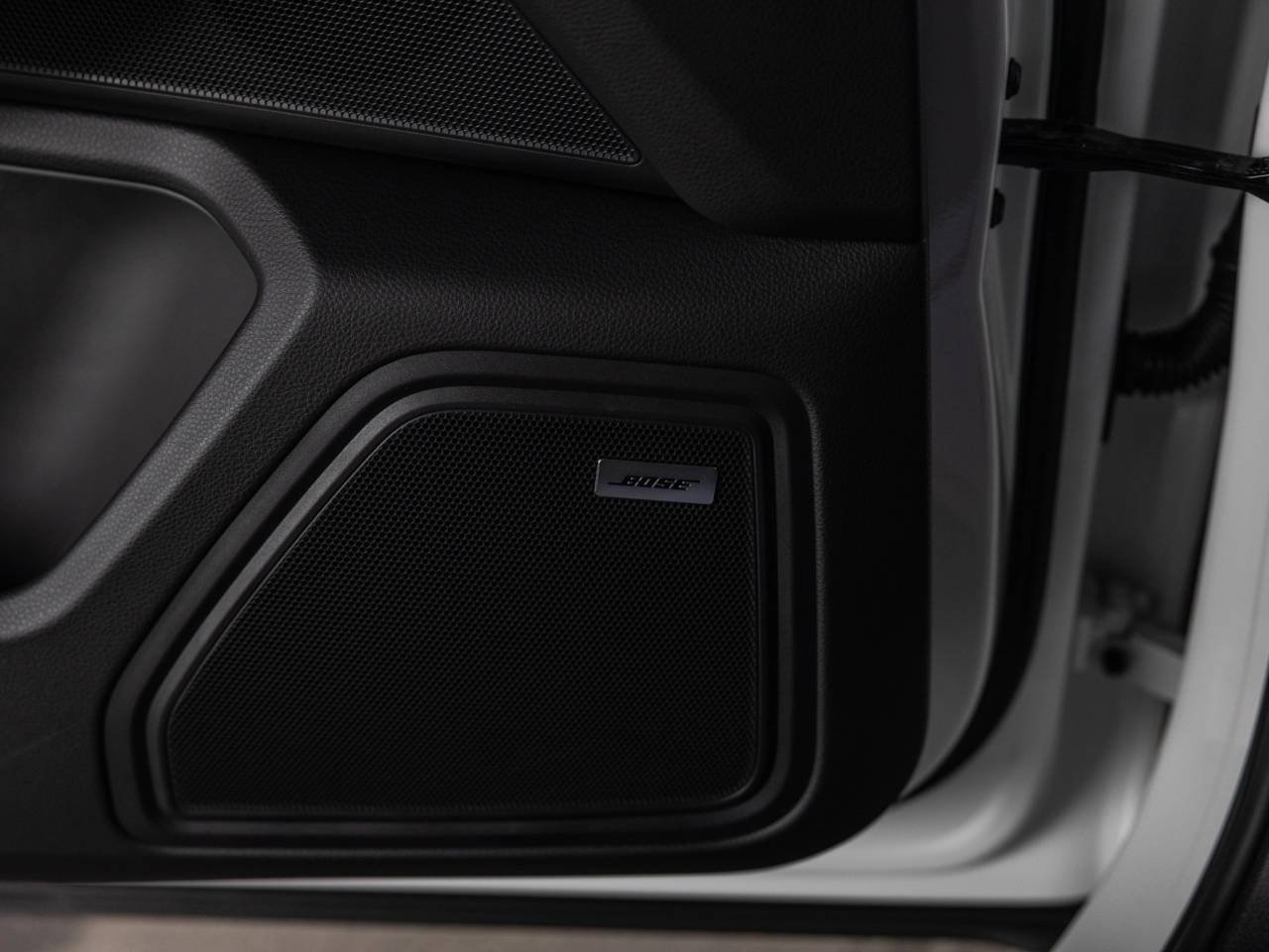 2026 Porsche Macan Macan T