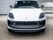 2026 Porsche Macan T