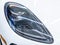 2026 Porsche Macan T
