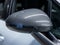 2026 Porsche Macan T