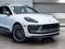 2026 Porsche Macan T
