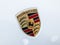 2026 Porsche Macan T
