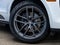 2026 Porsche Macan T