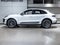 2026 Porsche Macan T