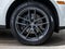 2026 Porsche Macan T
