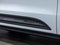 2026 Porsche Macan T