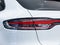 2026 Porsche Macan T