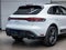 2026 Porsche Macan T
