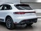 2026 Porsche Macan T